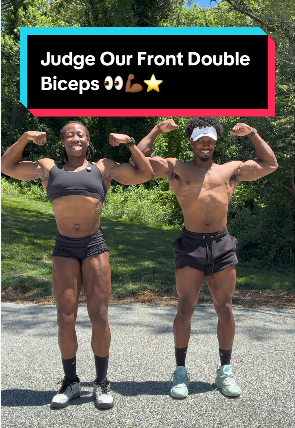@kinnykinetics