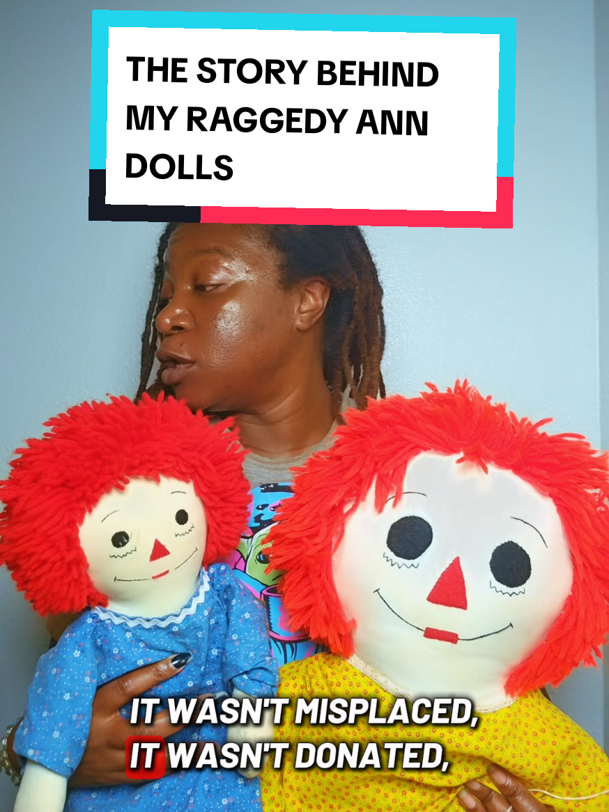 @Kofi