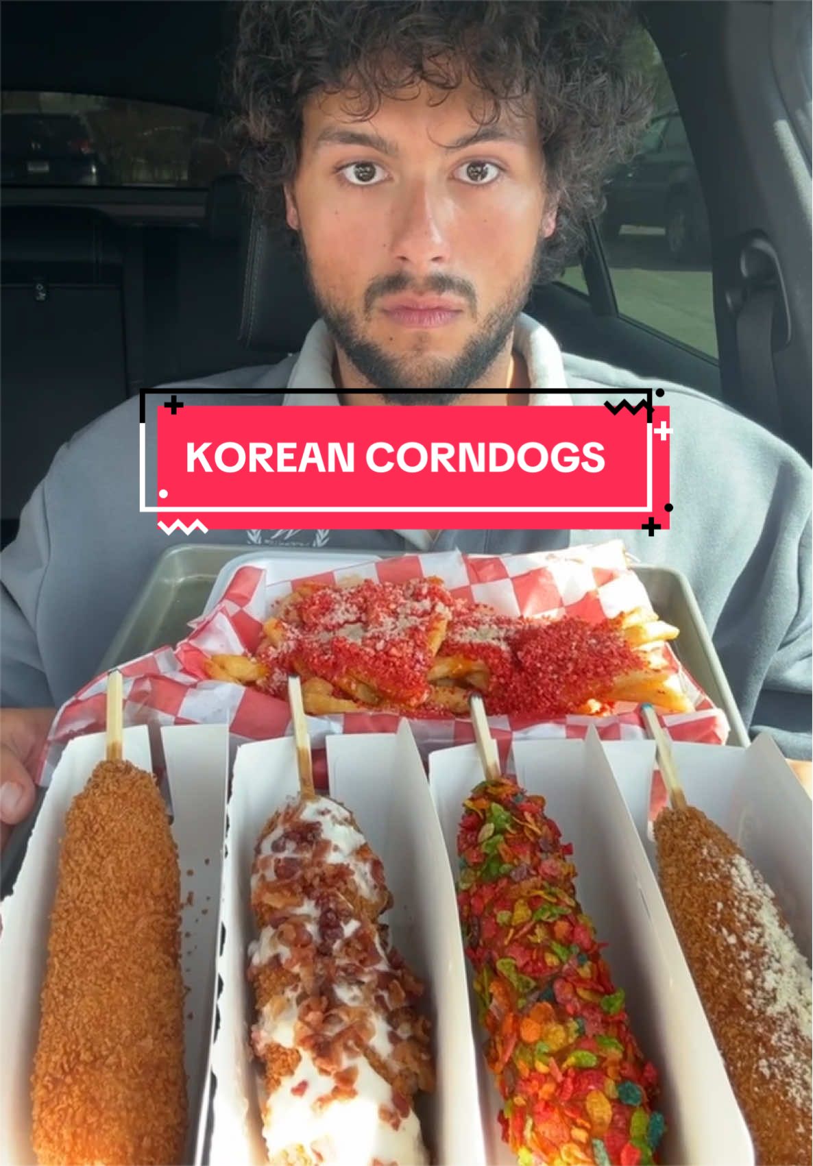 @TotoLocoEats