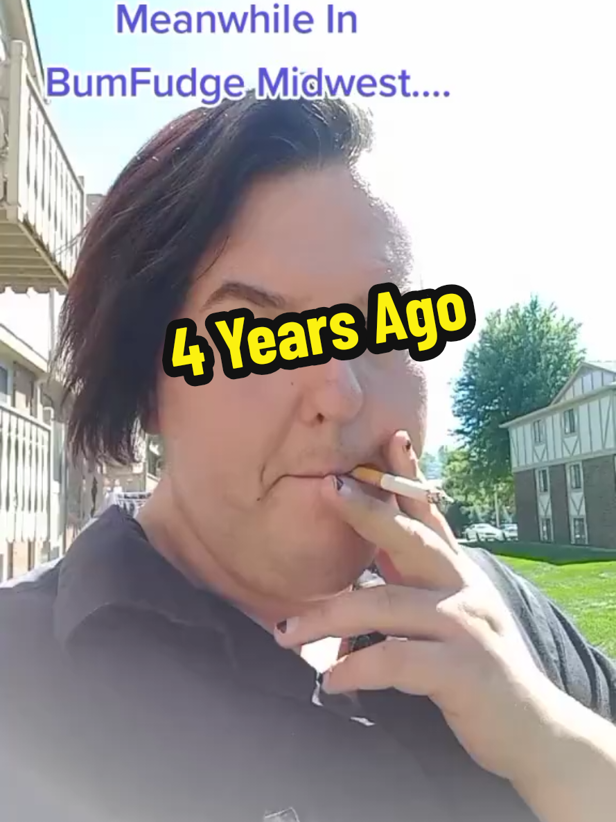 @Just_Jakel_Official