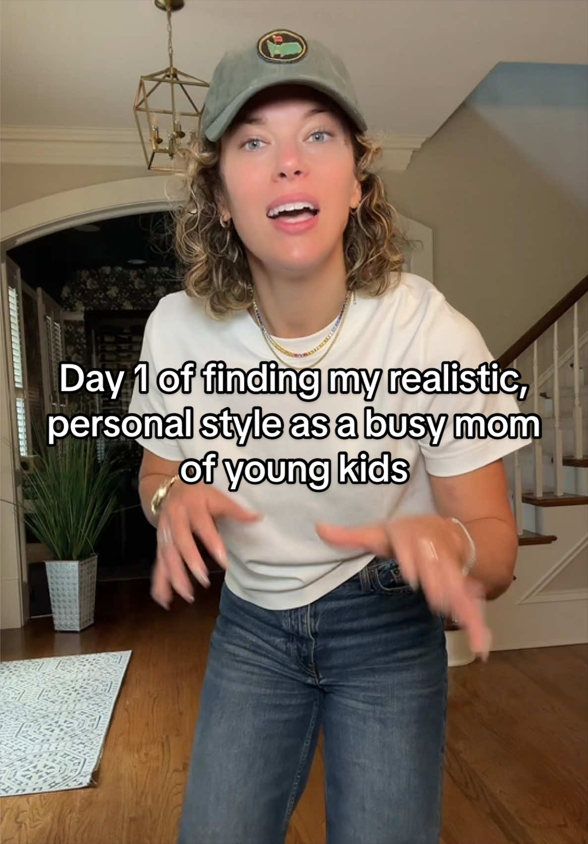 @Nicci