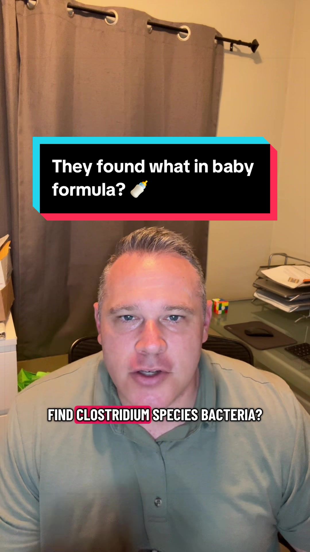 @NeuroRoot