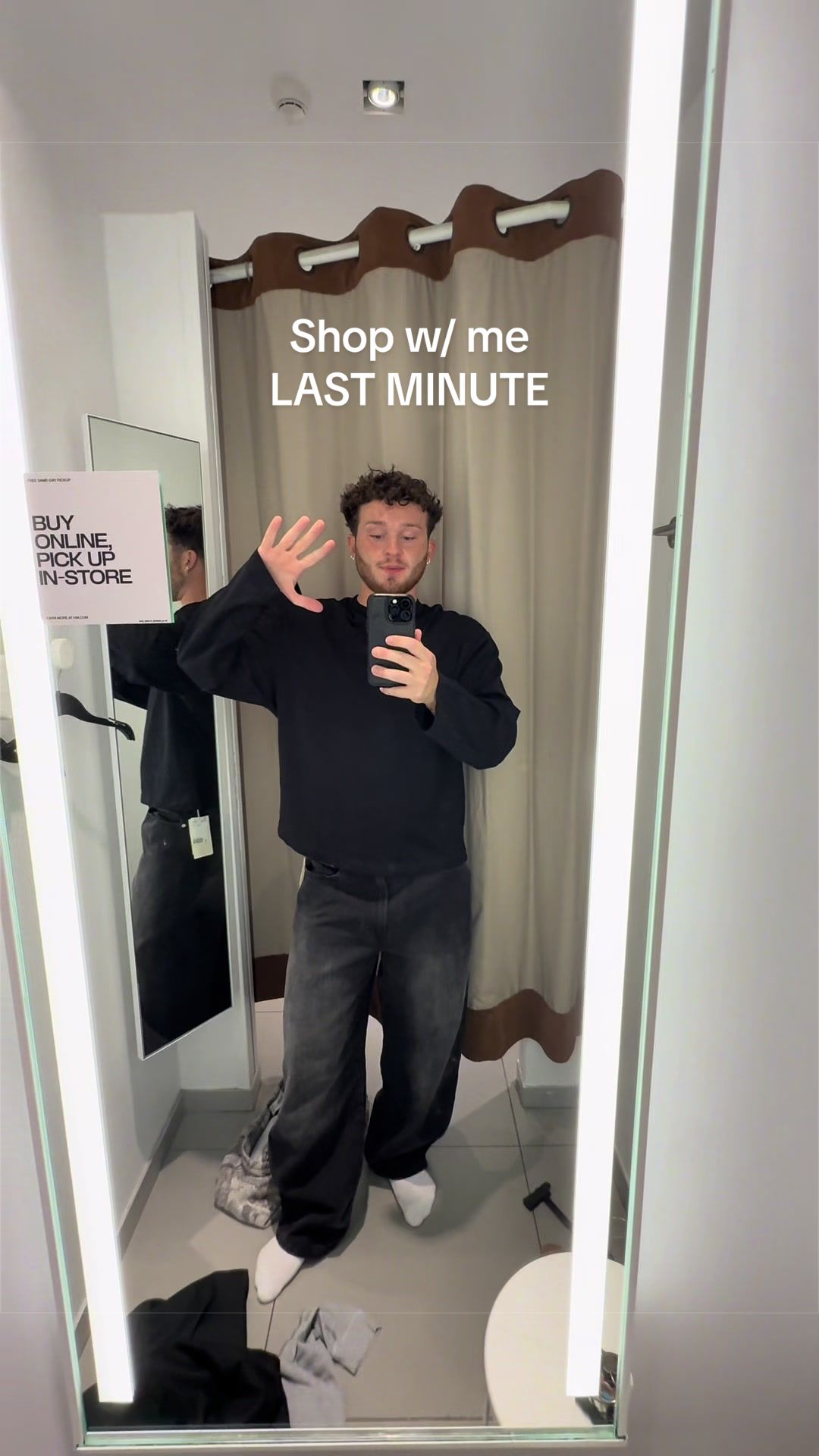 @Timmyspagnolo