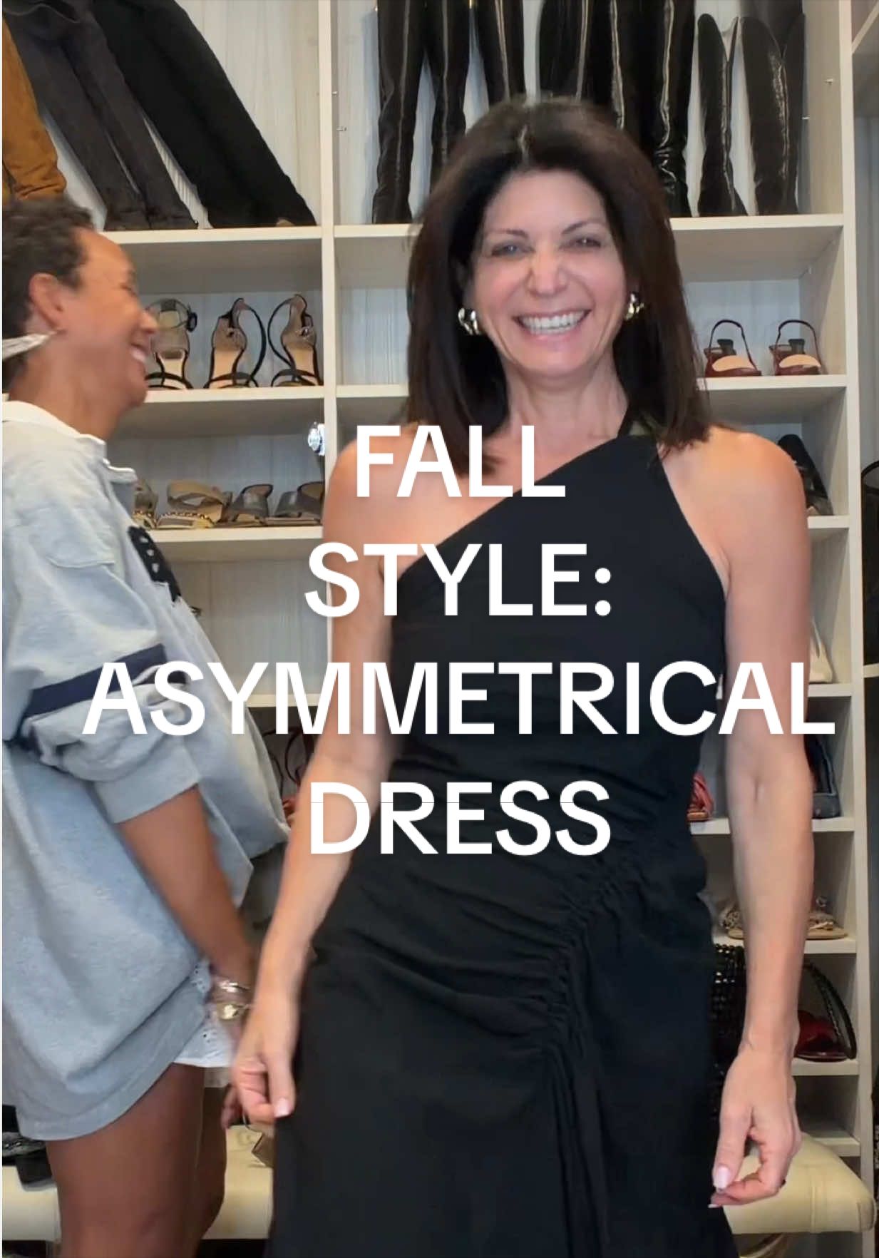 @Tamsen Fadal