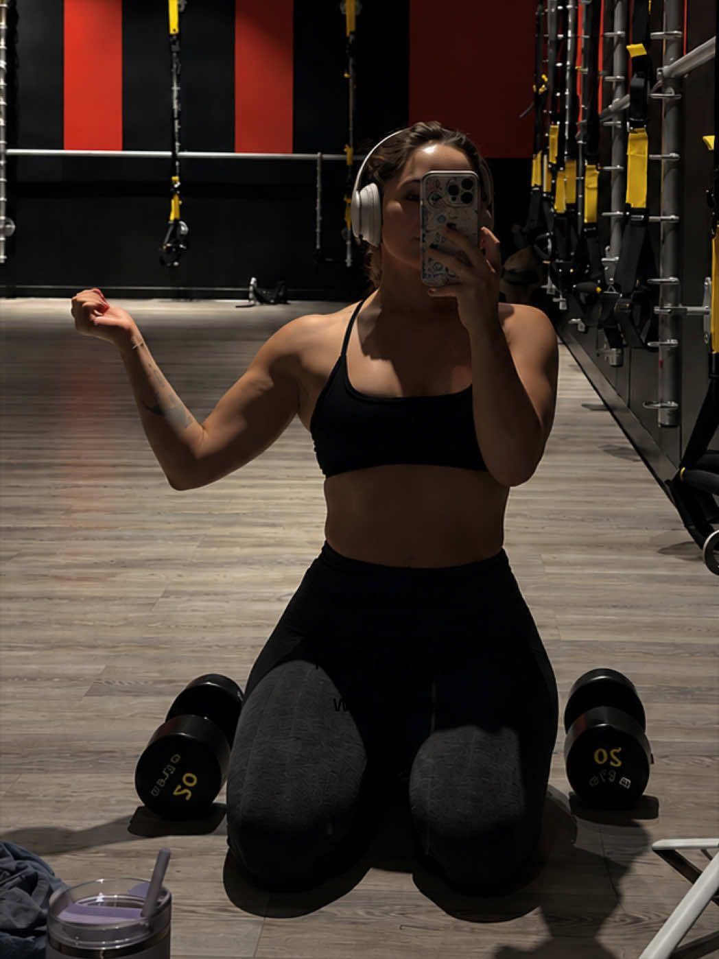 @Move.withAnnabel
