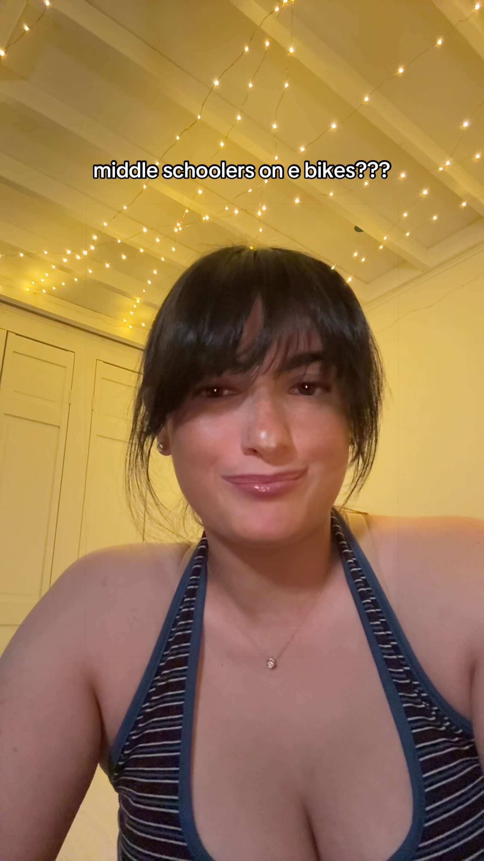 @guacandpico