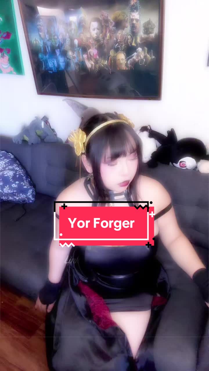 @♡Armaros/Curse/Army♡