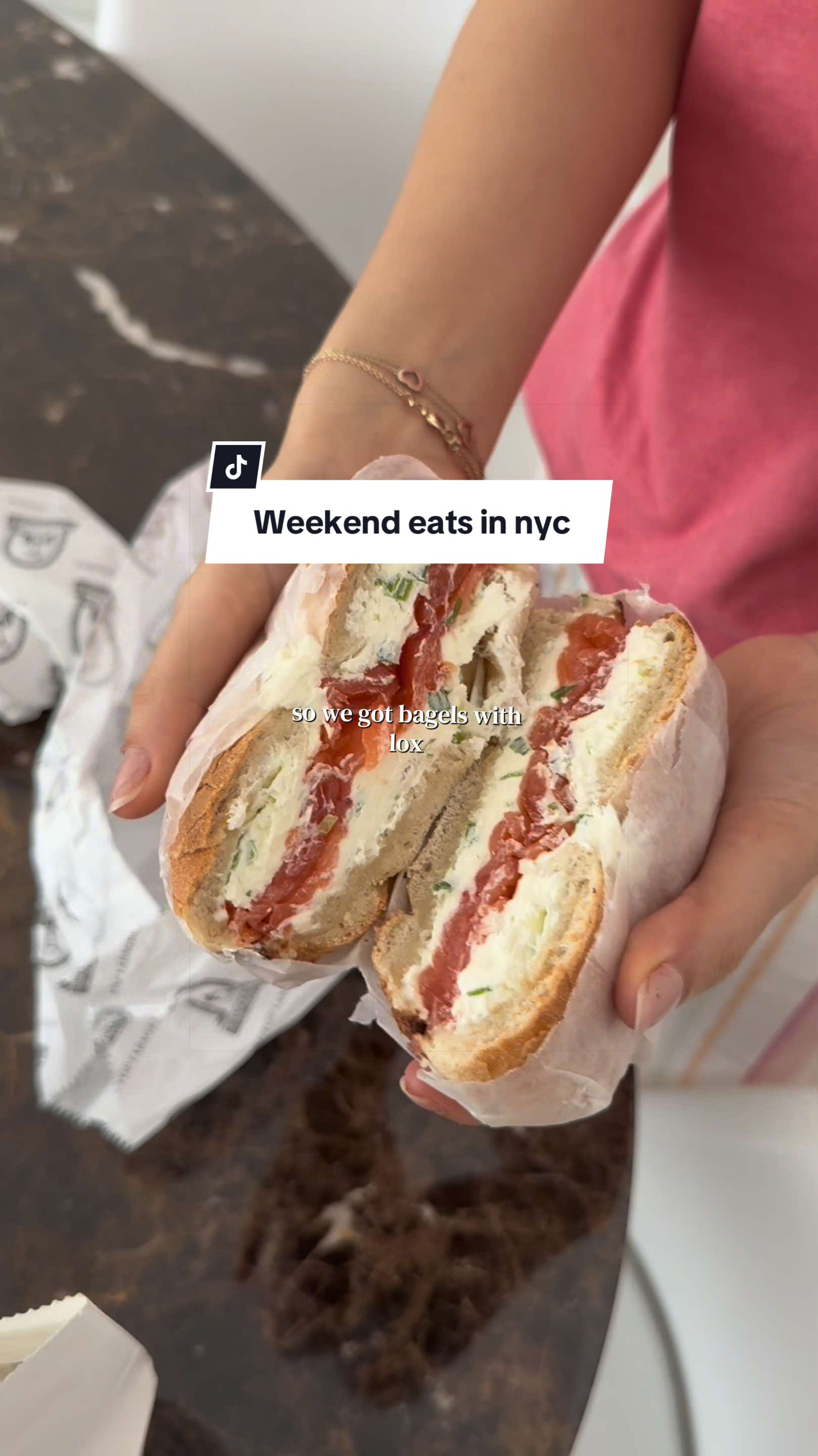 @Tasty Bites