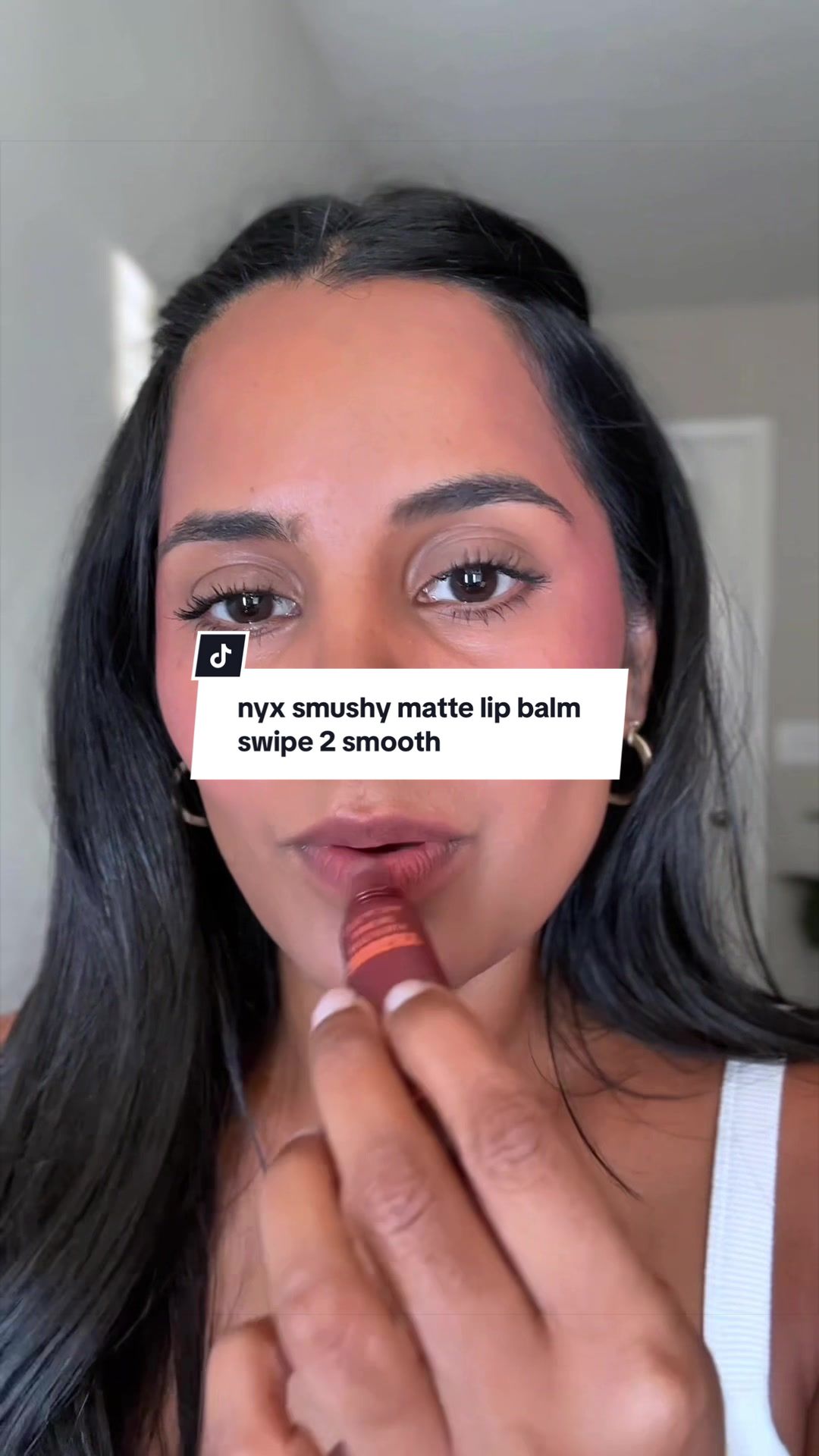 @Shayrealbeauty