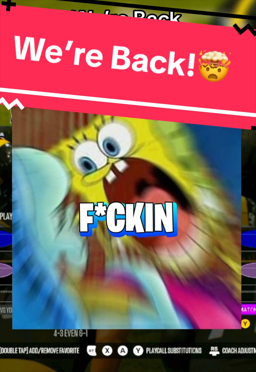 @AlvyJ