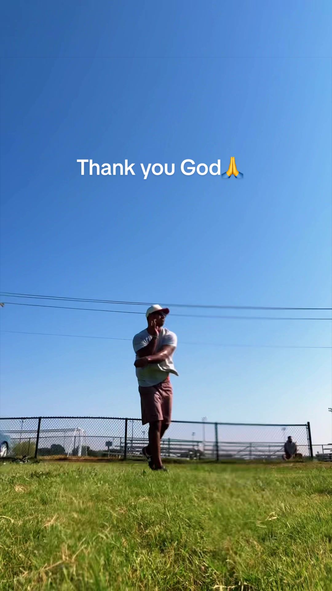 @2LIVECRAIG