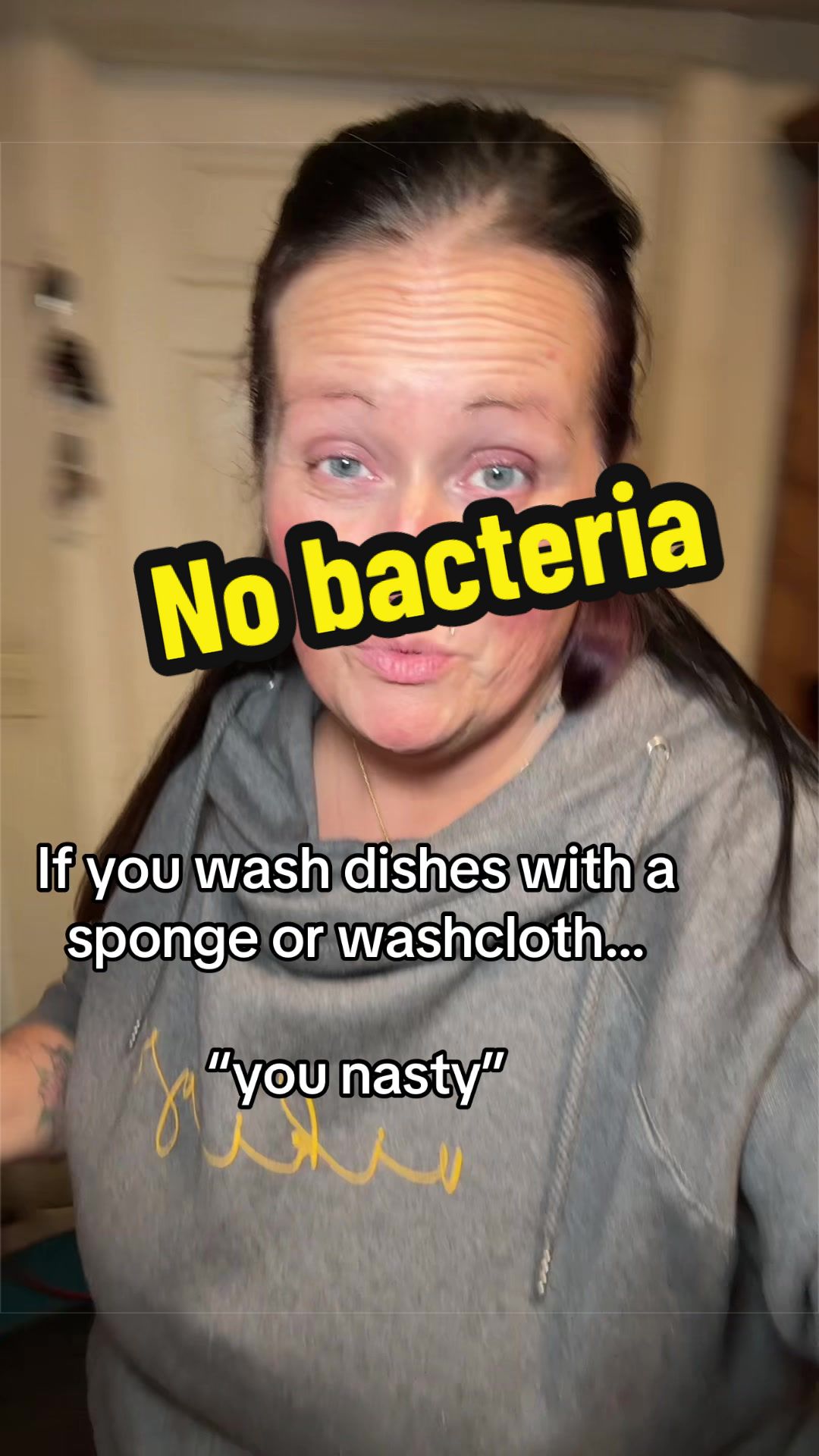 @Kristy 🫶🏻👑