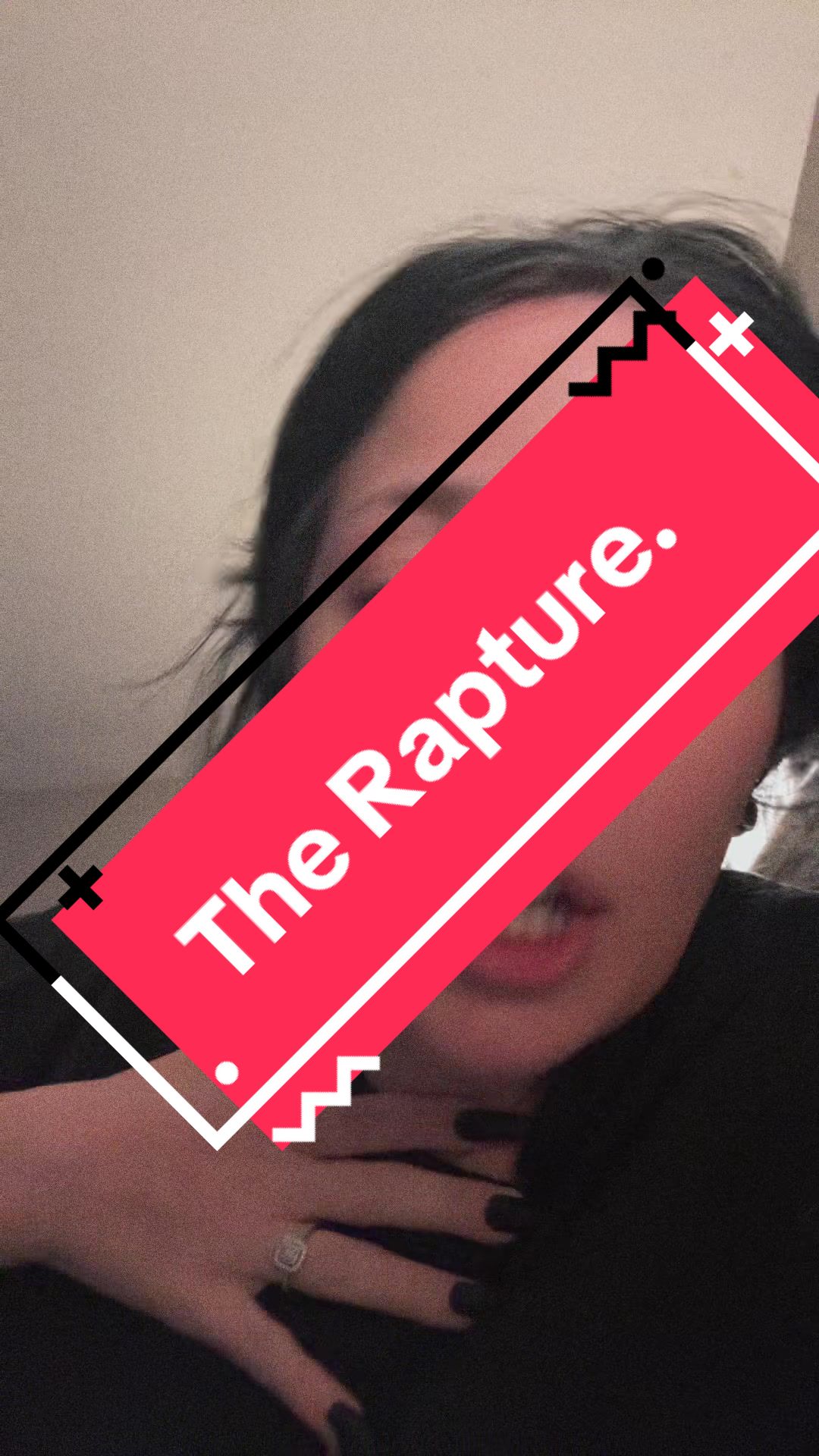 @Gabby