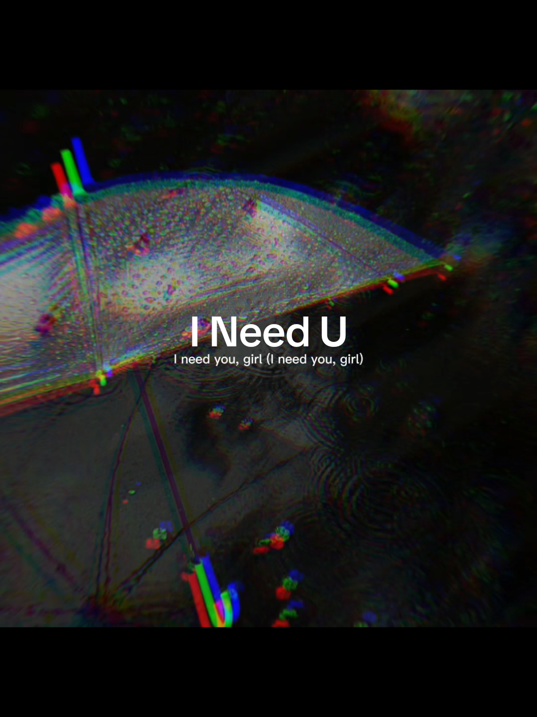 @S⋆⁷