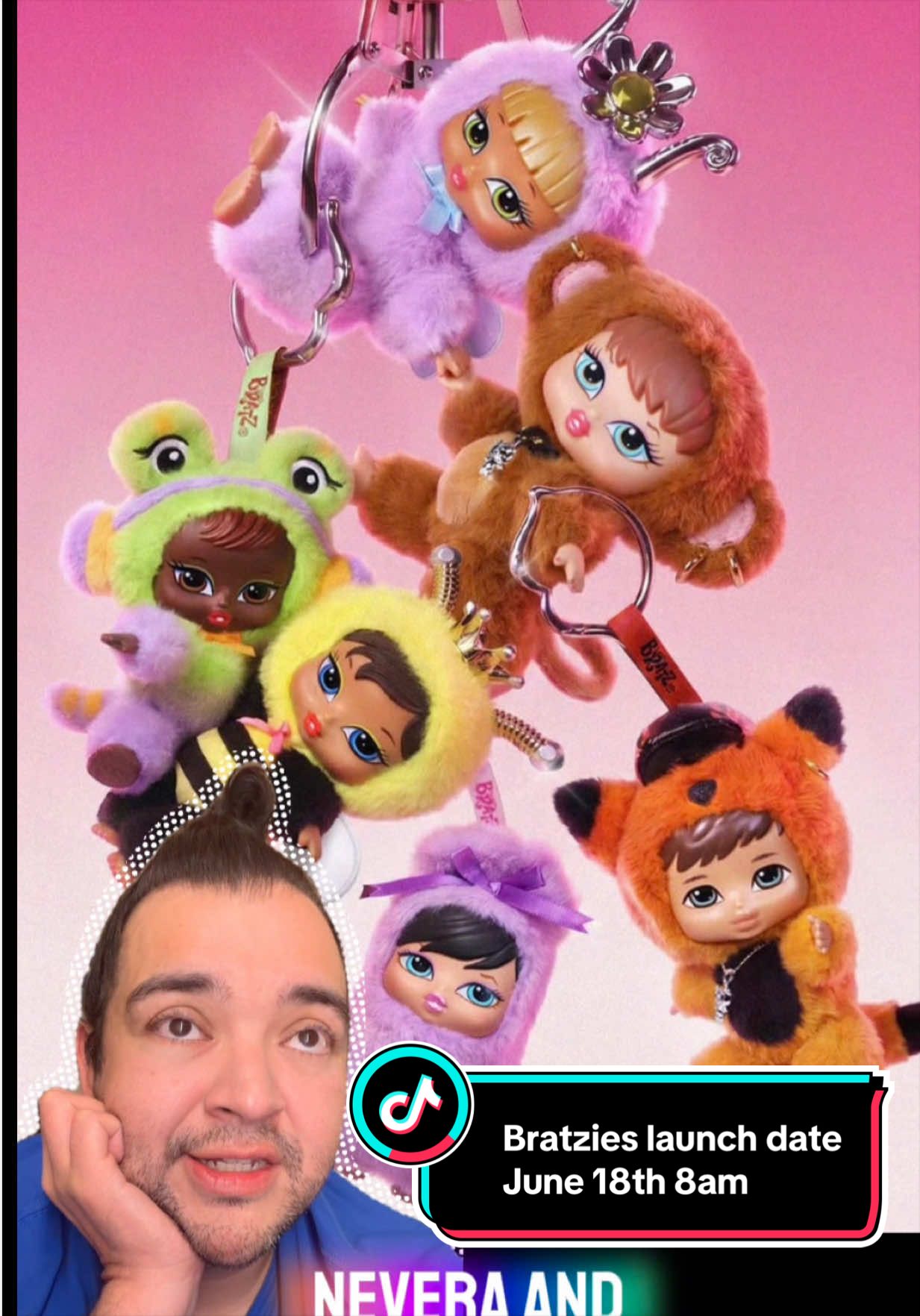 @Mr_CooperOnyx