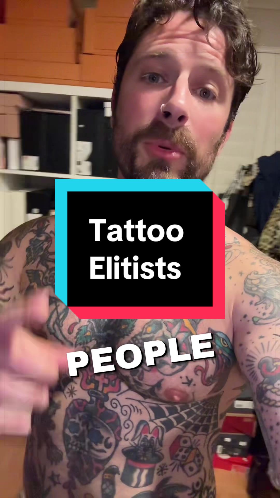 @Jasonbreakdownn