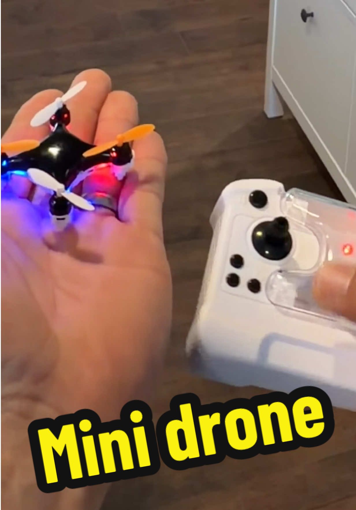 @snagitnowdealz