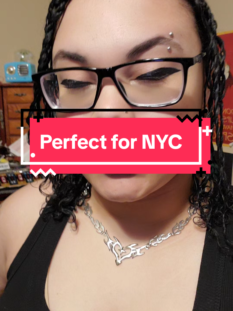 @Nerdymixedpan 🍉