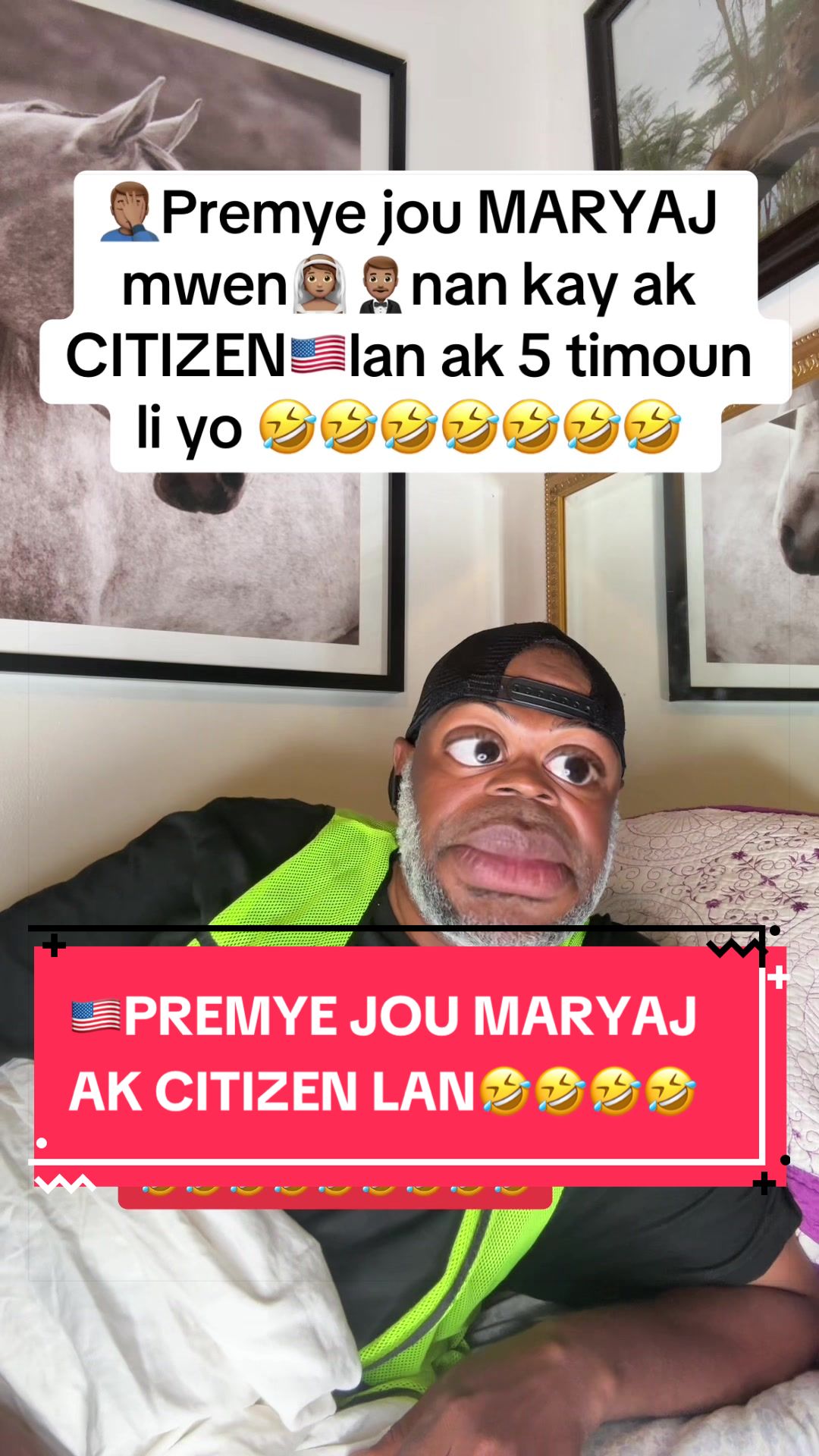 @Papijack_haiti