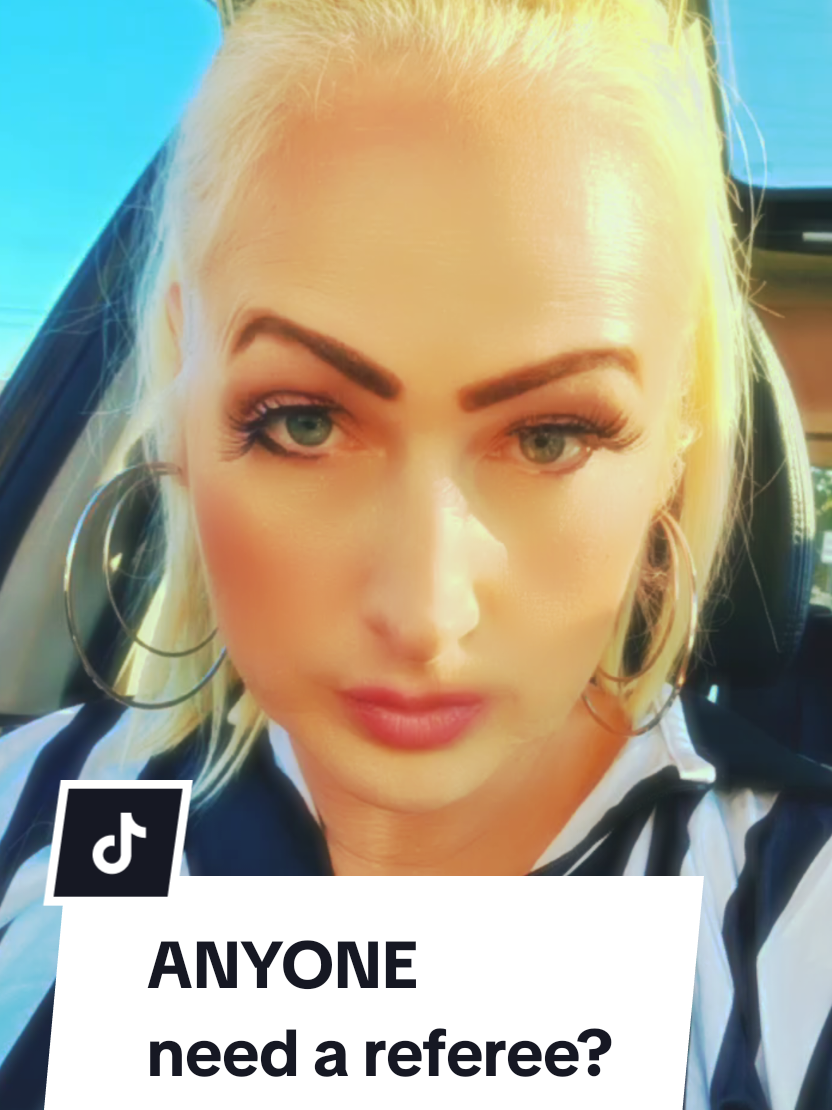 @justlikebarbie