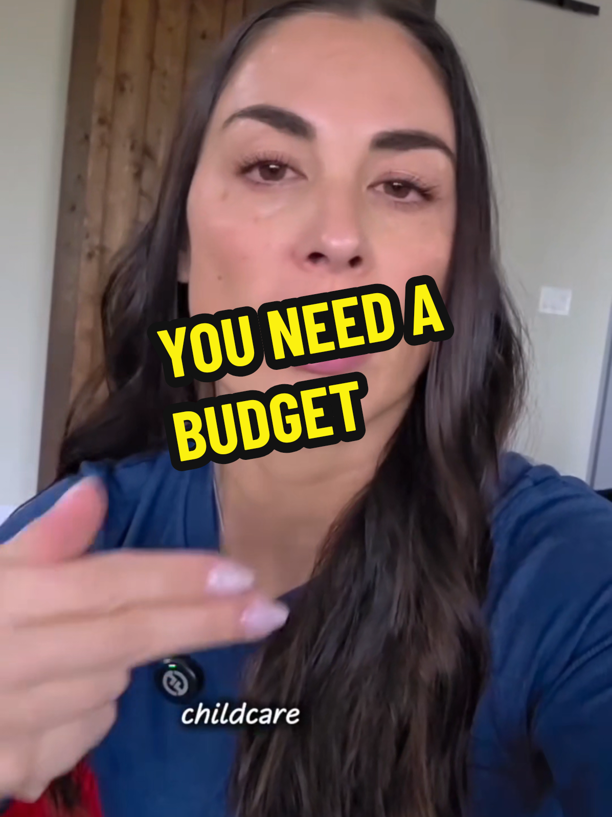 @thebudgetmom