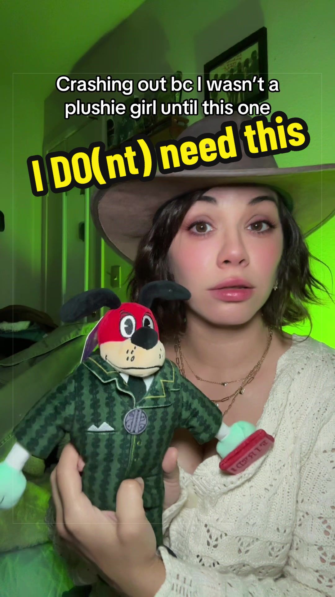 @Alex