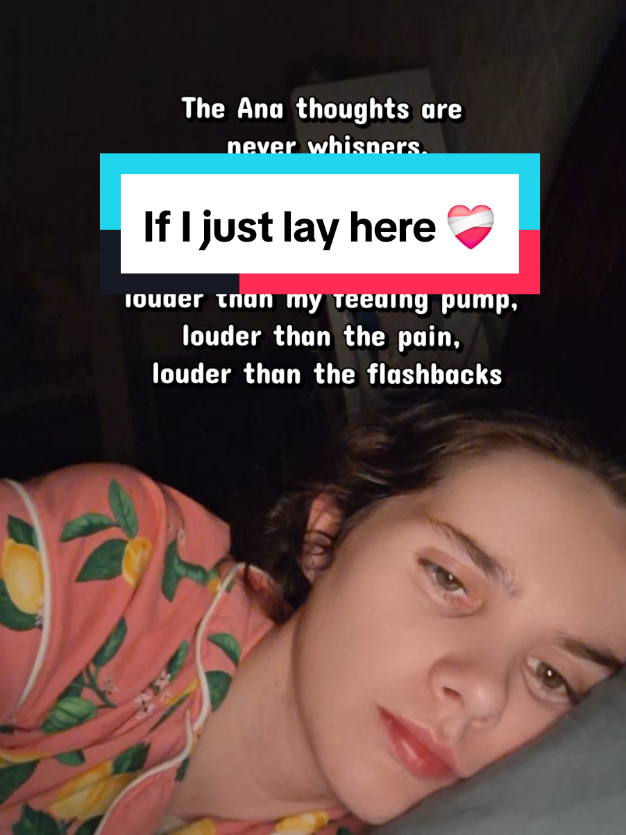 @Chronically.Rolling.With.It