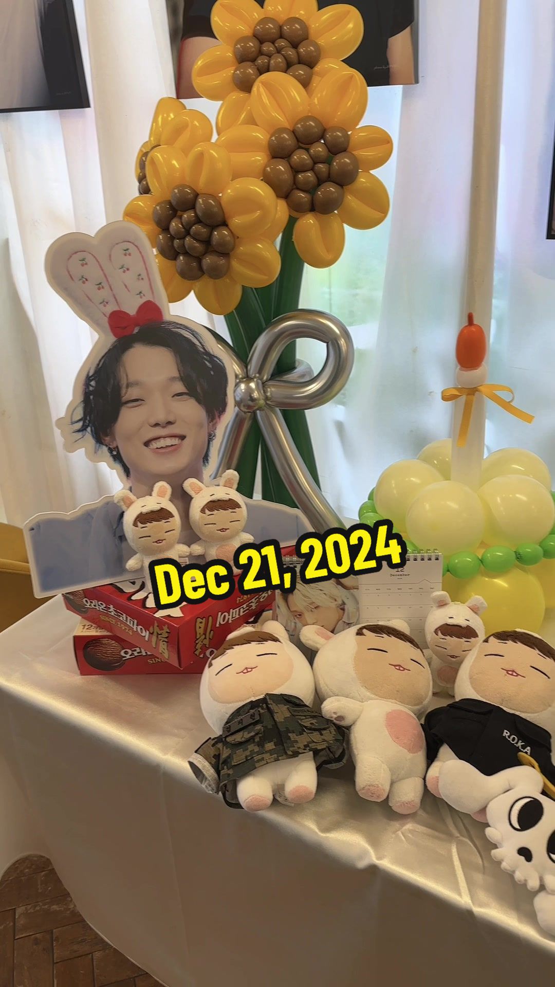 @Vicky (빅키)