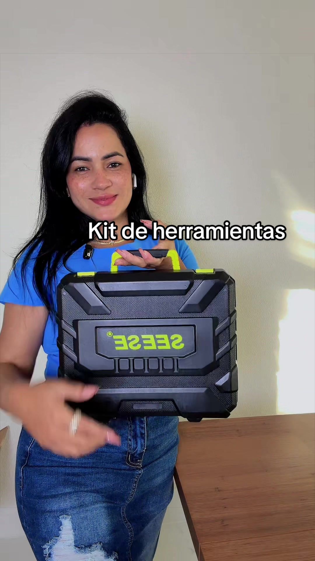 @Yaumara Martinez
