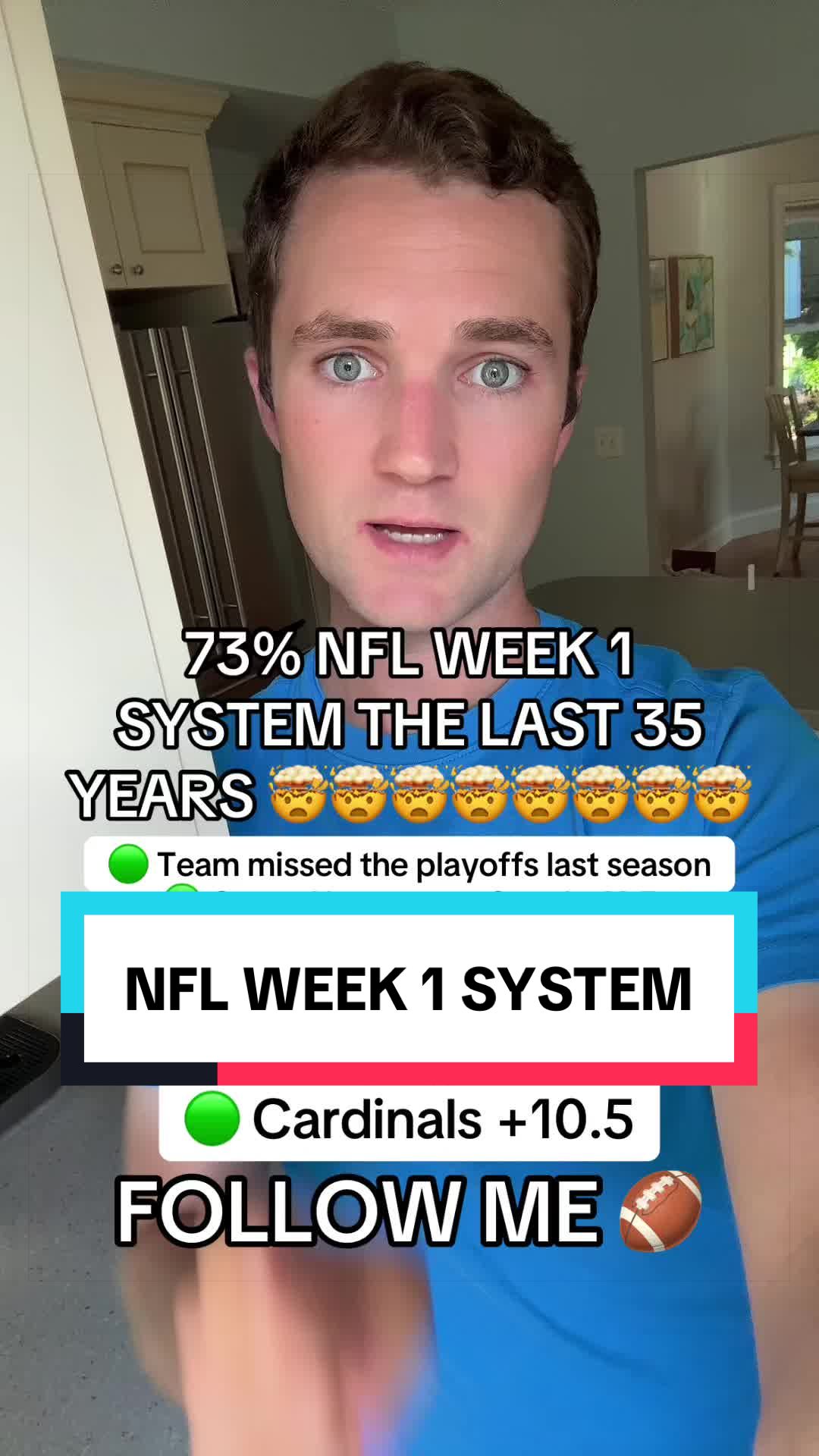 @Cam Rogers