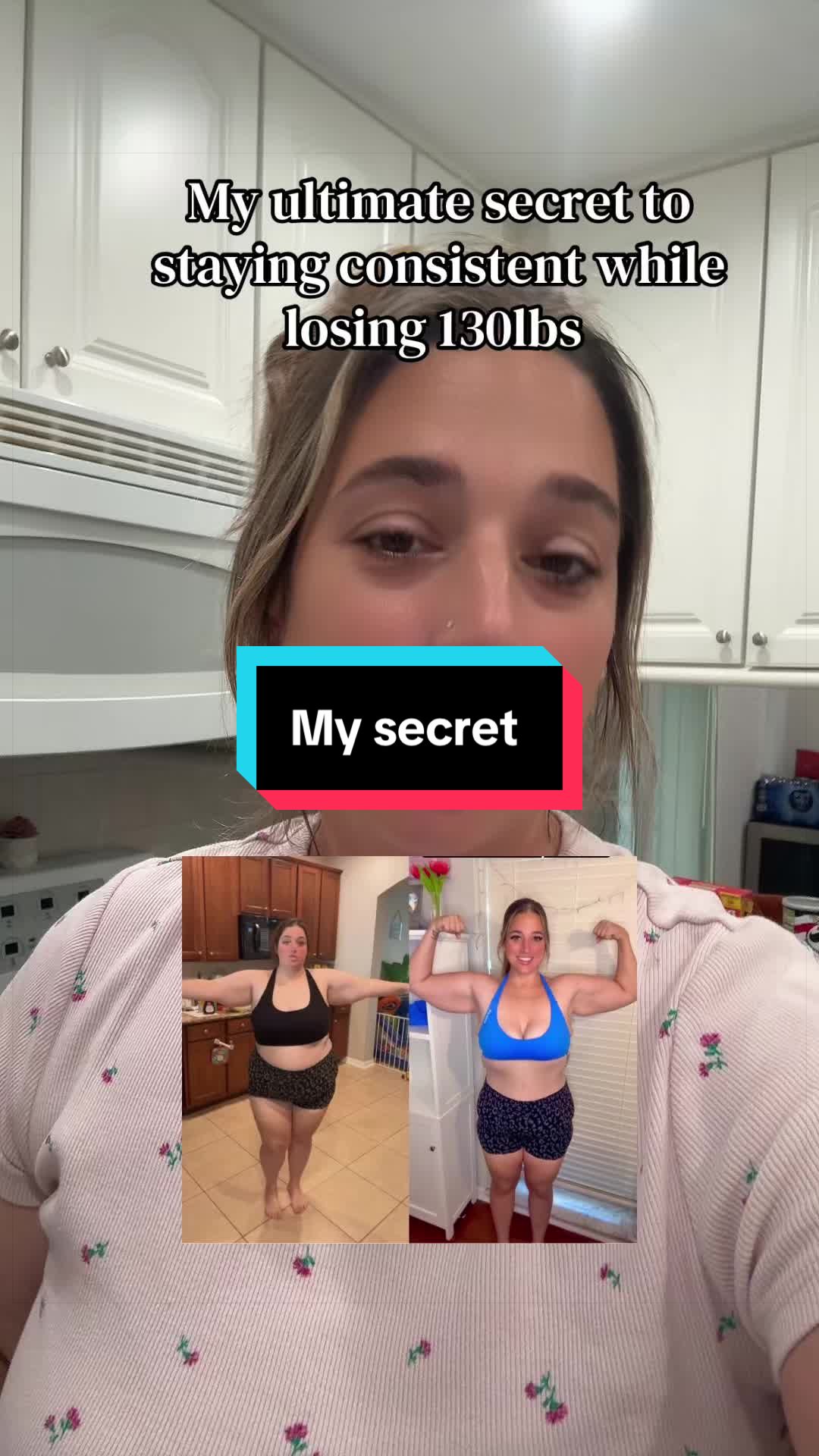 @JordanRaesReality