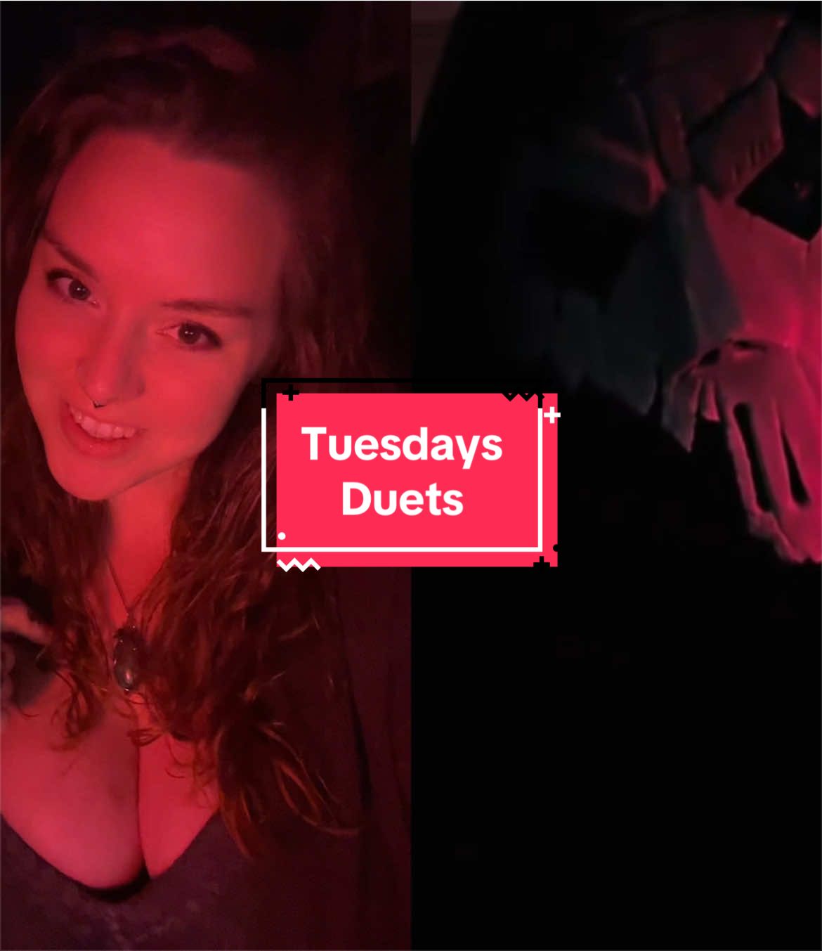 @Pentawitch92