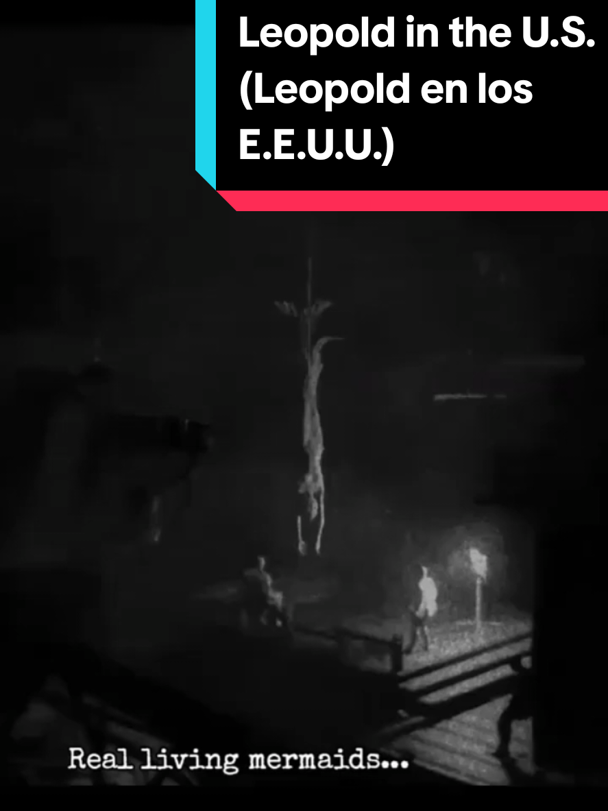 @AlexCalvoIsHaunted