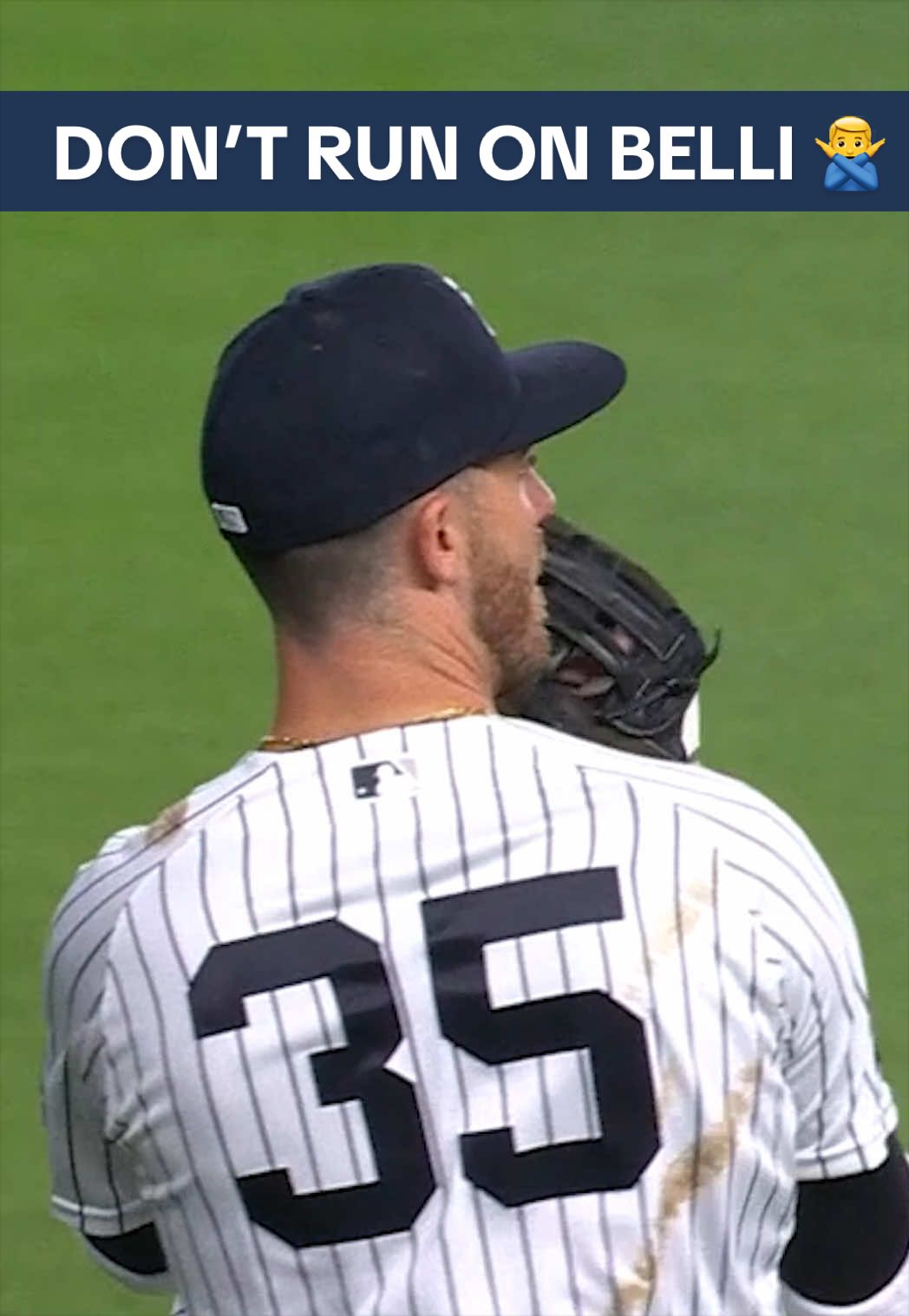 @Yankees