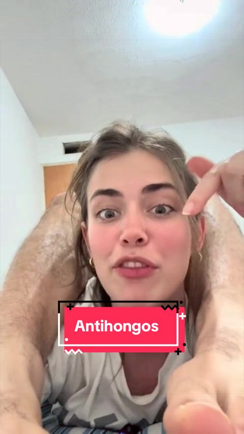 @Pily y Abelito