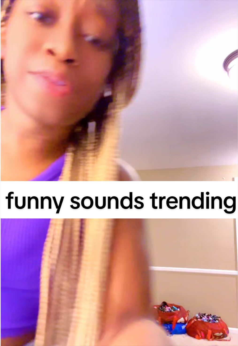 @mayesincredible