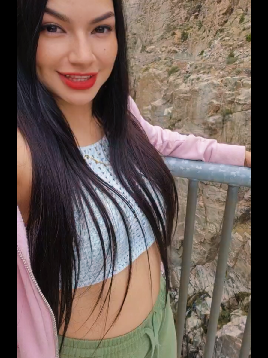 @la principesa