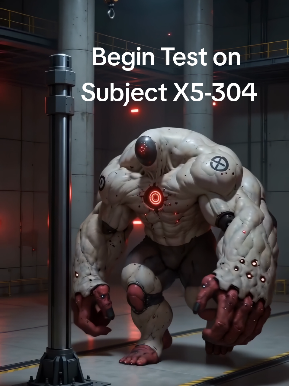 @Mantiis