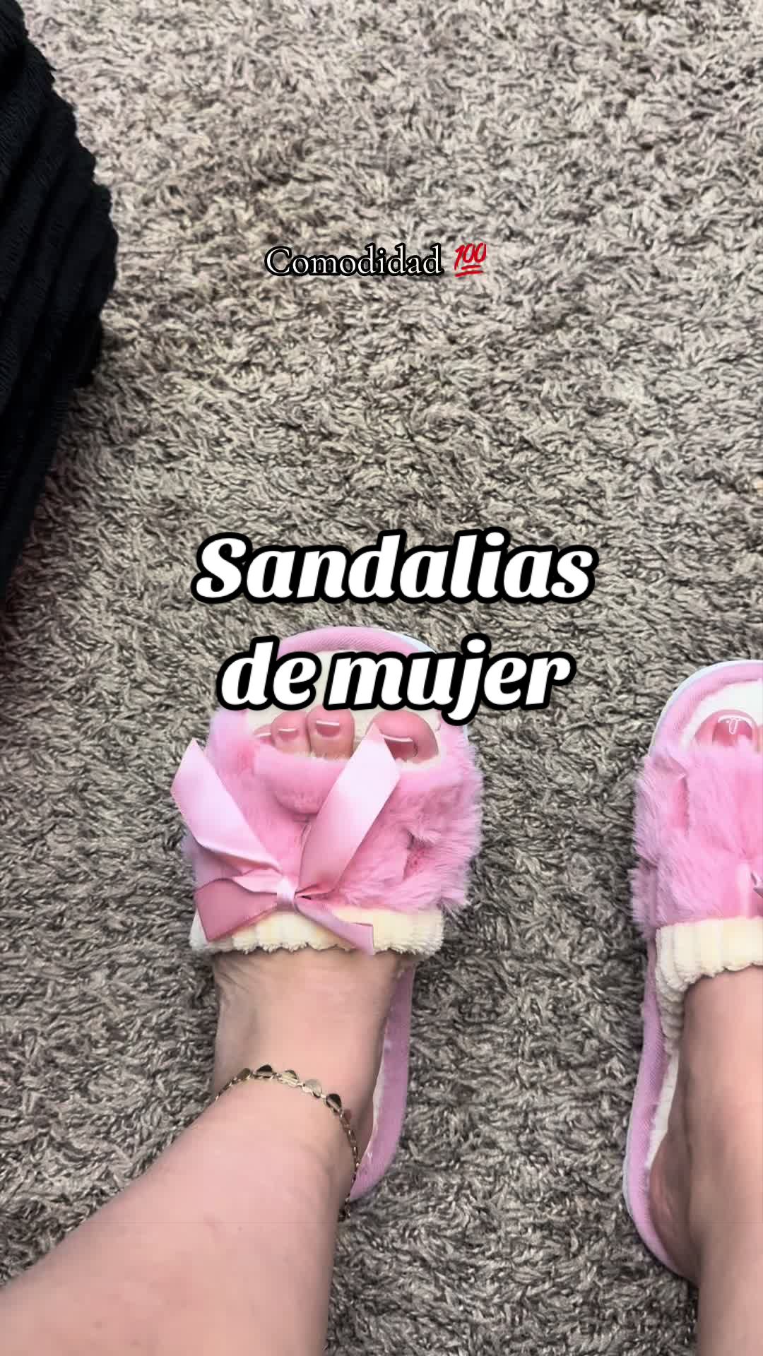 @𝙳𝚊𝚢𝚊🇨🇺🥰