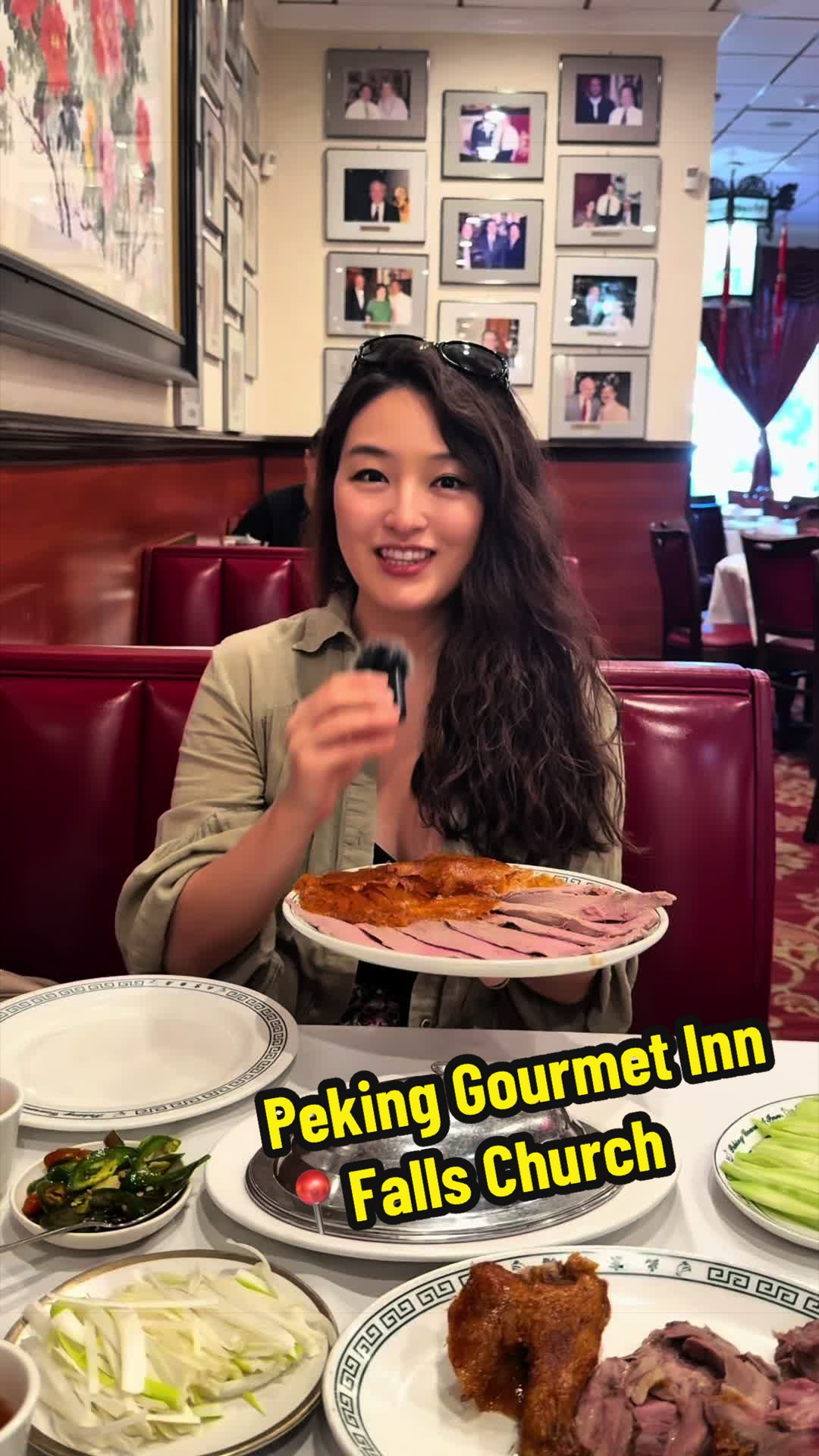 @nomtastickim
