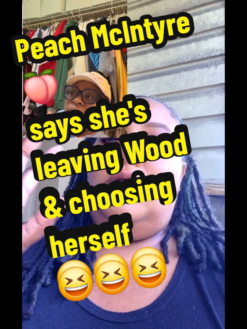 @TeawithBeccaB