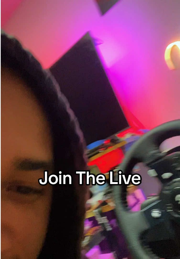 @chefmacscreations