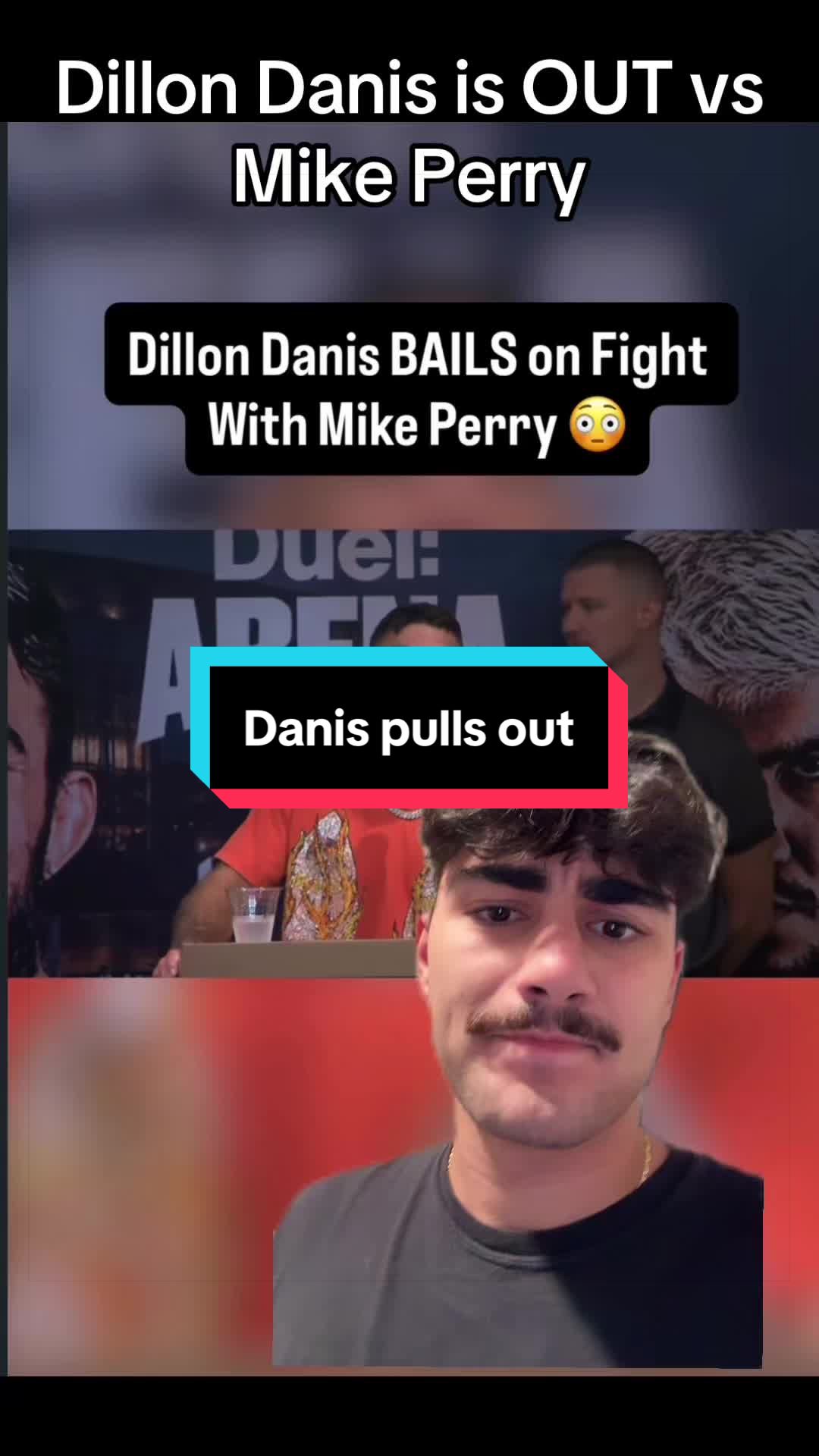 @NiccyGFightTalk