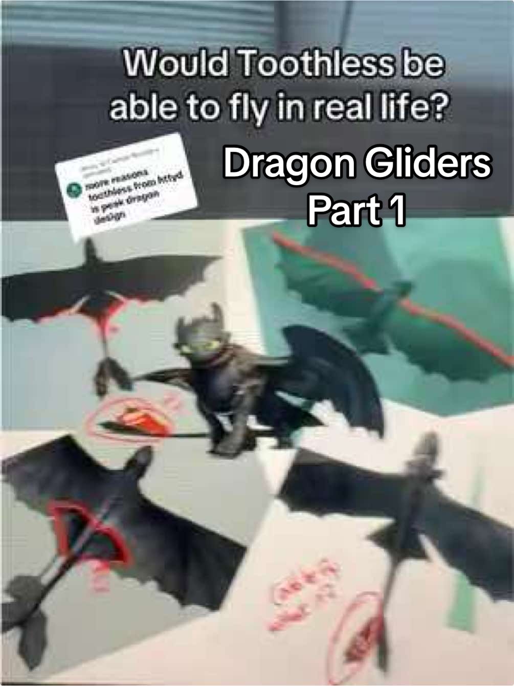 @kindablike