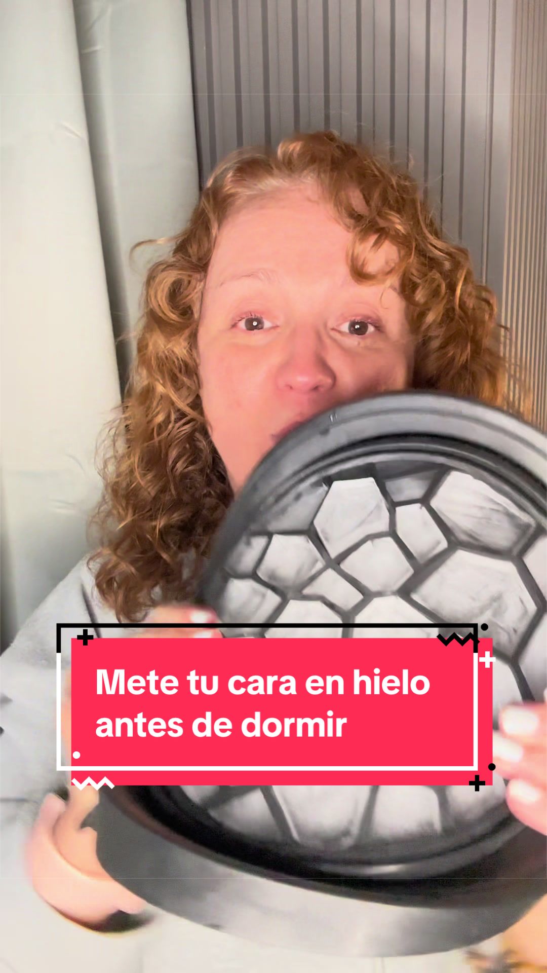 @thamaralopez
