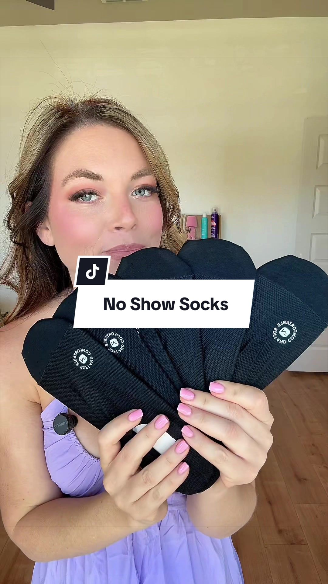 @Britt Taylor