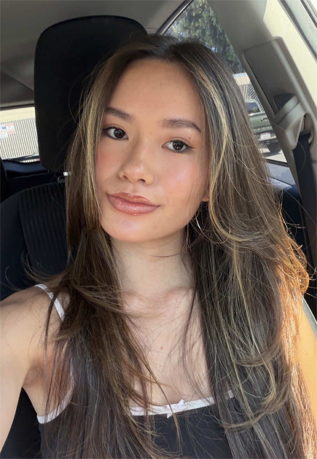 @Lauren⋆𝜗𝜚⋆