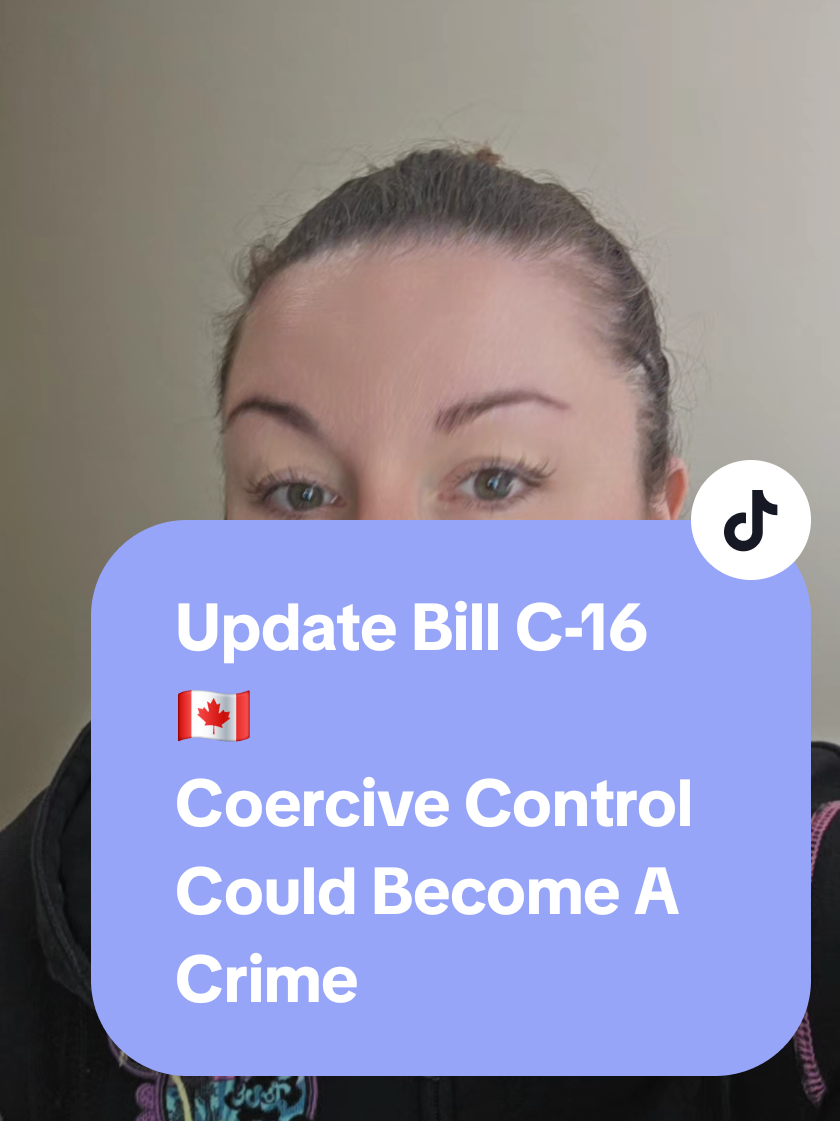 @Kelly CPTSD & Trauma Ed 🇨🇦