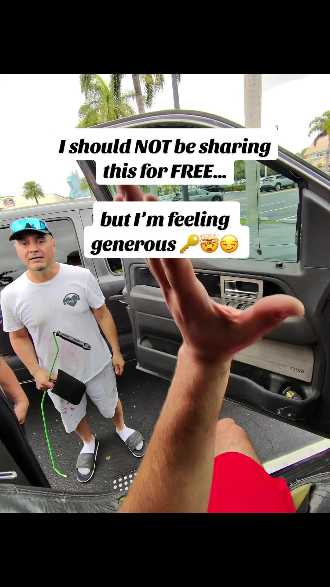 @GetKeyro®