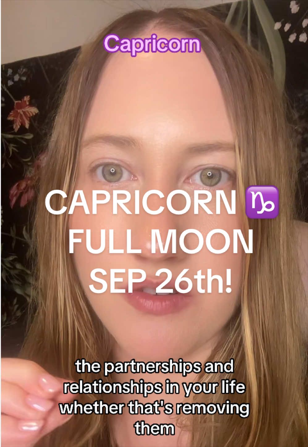 @JenniMoonEnergy